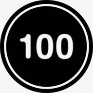100ӰԺȥ