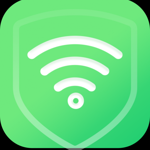 WiFiѰ