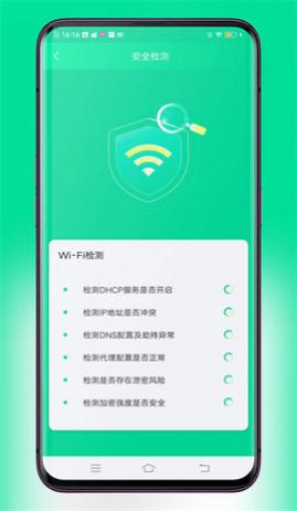 WiFiѰ