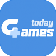 gamestoday׿