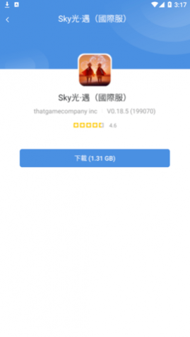 gamestoday׿