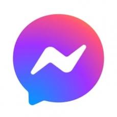 MessengerѰ