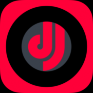 DJ㰲׿Ѱ