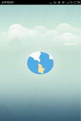 ʱ侫鰲׿