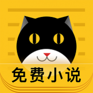 ĦС˵ֻ