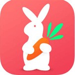 ֱapp