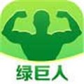 ̾app