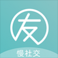 ׶ӛ罻app