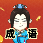 قbZapp֙C