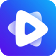 ҕl݋APP°