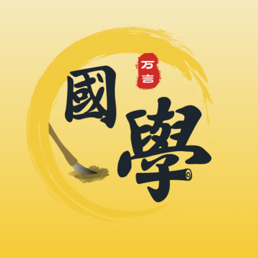 Թѧappֻ