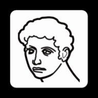 㵥ֻ