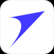 AI滭APP°2025