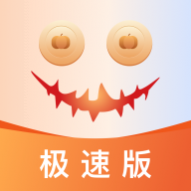 ϹϵӰٰٷ