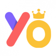 YOXIγֵƽ̨ٷ