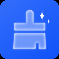 ۷app°