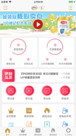 ̳2025°汾