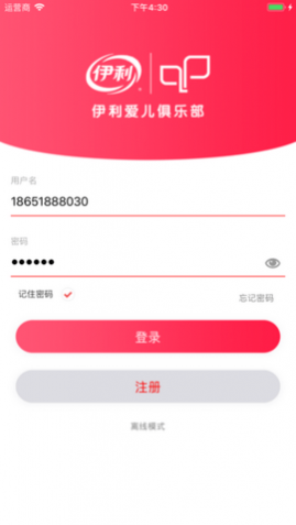 ̳2025°汾