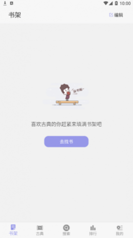 Ķ2025°