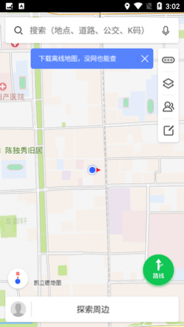µͼذ2025