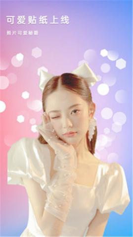 ƴͼ°汾