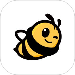 Ȥֱapp