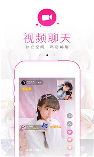 803tv˫ֱ°