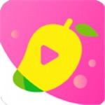 âֱapp
