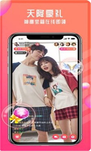 ֱapp°