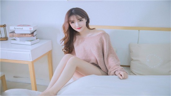 真正免费的交友app大全