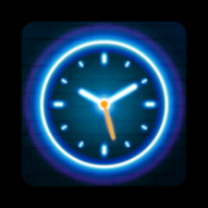 fԒ[Alarm Clock Beyond߼