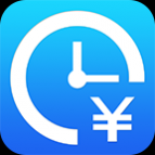 ǼӰ࿼APP