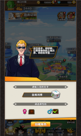 鳬ٰ׿