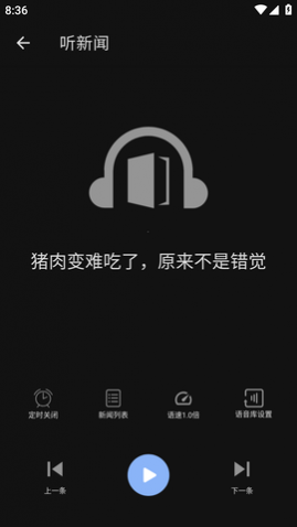 ̹ٱѰ