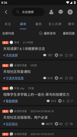 ̹ٱѰ