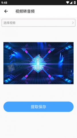 ּѰ