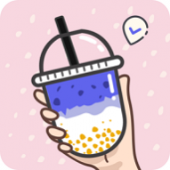 ̲APP°