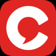 Ƶ泿ƵAPP