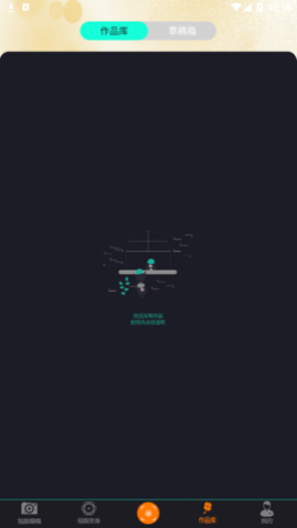 Ҽֻ
