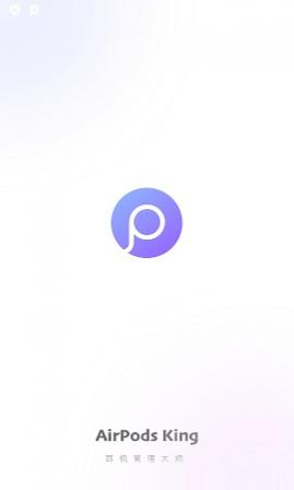 ʦ߼