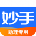 ҽapp