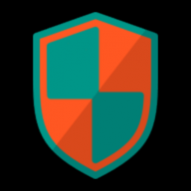 NetGuardȨ޹APP