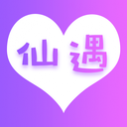 ѹٷ