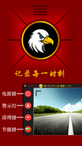 ӥг¼app°