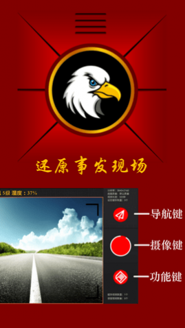 ӥг¼app°