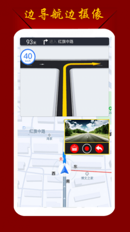 ӥг¼app°