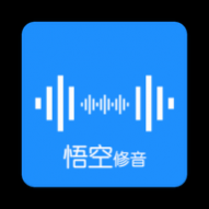 APPѰ