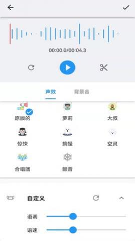 APPѰ