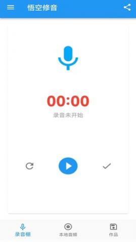 APPѰ