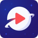 Ȥapp׿